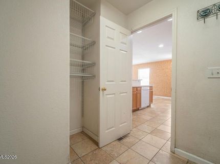 895 Promedio Court, Sparks, NV 89436 Photo