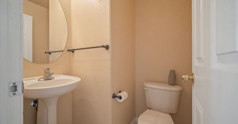 895 Promedio Court, Sparks, NV 89436 Photo