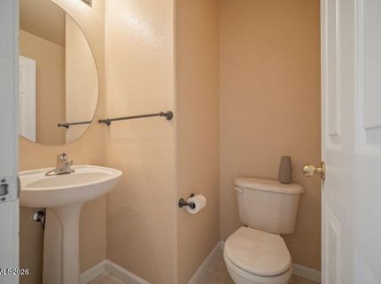 895 Promedio Court, Sparks, NV 89436 Photo