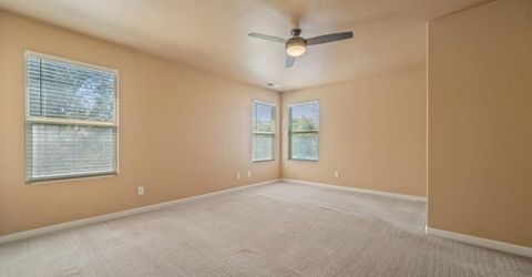 895 Promedio Court, Sparks, NV 89436 Photo