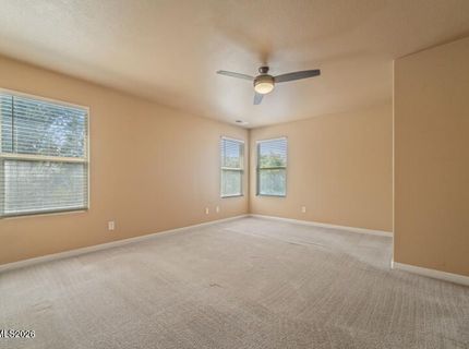 895 Promedio Court, Sparks, NV 89436 Photo