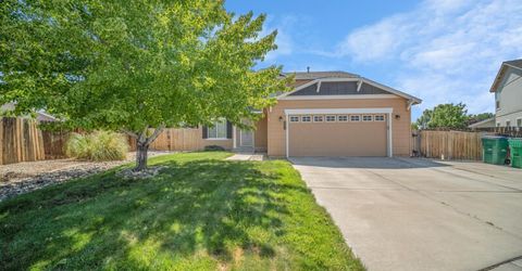 895 Promedio Court, Sparks, NV 89436 Photo