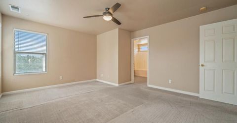 895 Promedio Court, Sparks, NV 89436 Photo