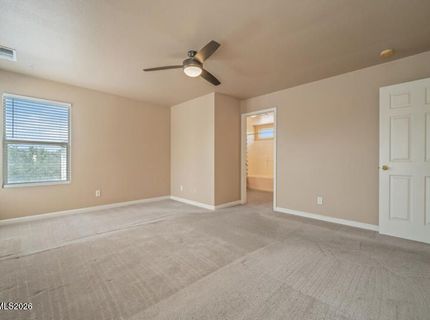 895 Promedio Court, Sparks, NV 89436 Photo