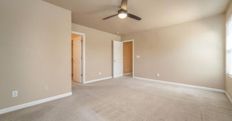 895 Promedio Court, Sparks, NV 89436 Photo