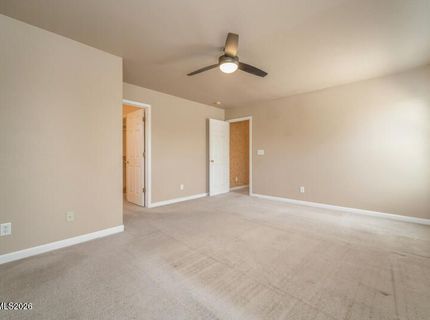 895 Promedio Court, Sparks, NV 89436 Photo