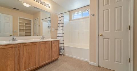 895 Promedio Court, Sparks, NV 89436 Photo