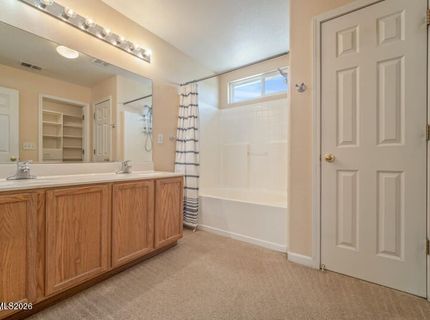 895 Promedio Court, Sparks, NV 89436 Photo