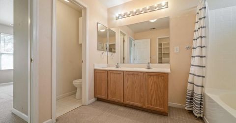895 Promedio Court, Sparks, NV 89436 Photo