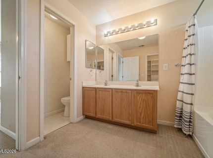 895 Promedio Court, Sparks, NV 89436 Photo
