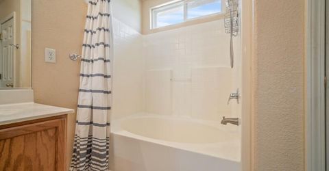 895 Promedio Court, Sparks, NV 89436 Photo