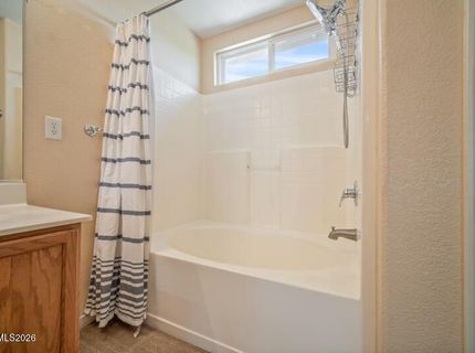 895 Promedio Court, Sparks, NV 89436 Photo