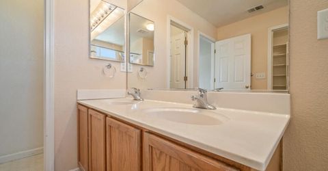 895 Promedio Court, Sparks, NV 89436 Photo