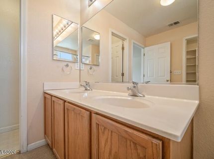 895 Promedio Court, Sparks, NV 89436 Photo