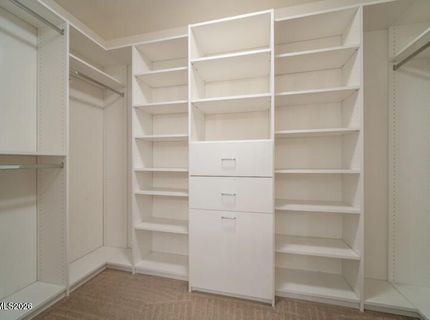 895 Promedio Court, Sparks, NV 89436 Photo