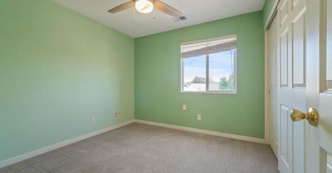 895 Promedio Court, Sparks, NV 89436 Photo