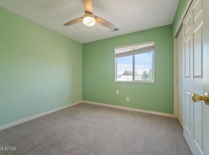 895 Promedio Court, Sparks, NV 89436 Photo