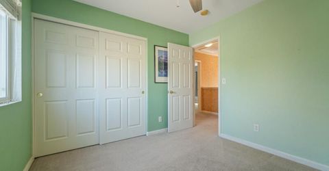 895 Promedio Court, Sparks, NV 89436 Photo