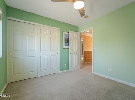 895 Promedio Court, Sparks, NV 89436 Photo