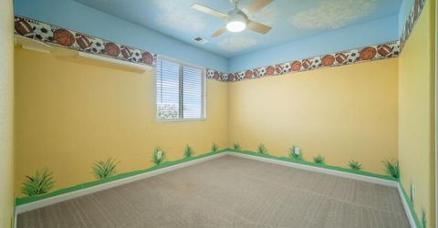 895 Promedio Court, Sparks, NV 89436 Photo