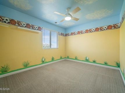 895 Promedio Court, Sparks, NV 89436 Photo