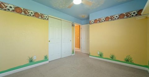 895 Promedio Court, Sparks, NV 89436 Photo