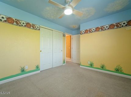 895 Promedio Court, Sparks, NV 89436 Photo