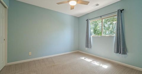 895 Promedio Court, Sparks, NV 89436 Photo