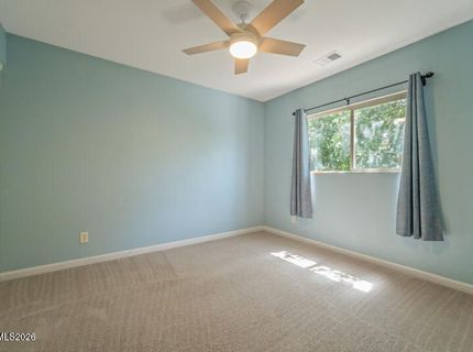 895 Promedio Court, Sparks, NV 89436 Photo