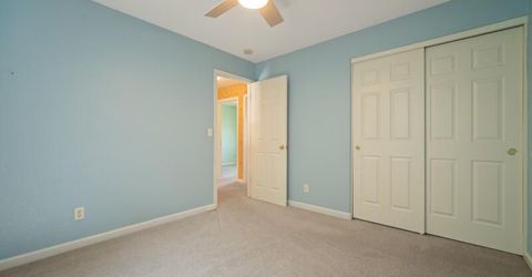 895 Promedio Court, Sparks, NV 89436 Photo