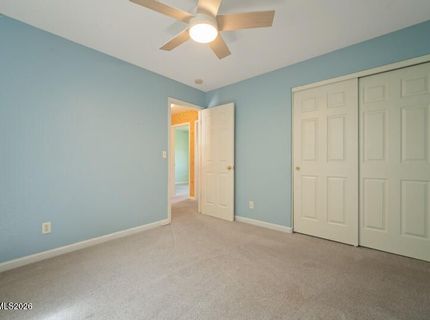 895 Promedio Court, Sparks, NV 89436 Photo
