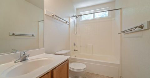 895 Promedio Court, Sparks, NV 89436 Photo