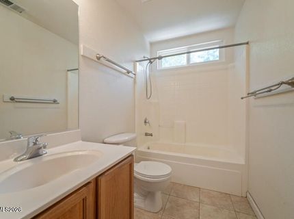 895 Promedio Court, Sparks, NV 89436 Photo