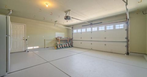 895 Promedio Court, Sparks, NV 89436 Photo