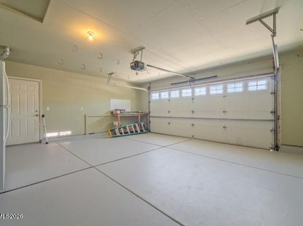 895 Promedio Court, Sparks, NV 89436 Photo