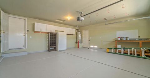 895 Promedio Court, Sparks, NV 89436 Photo