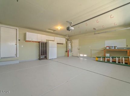 895 Promedio Court, Sparks, NV 89436 Photo