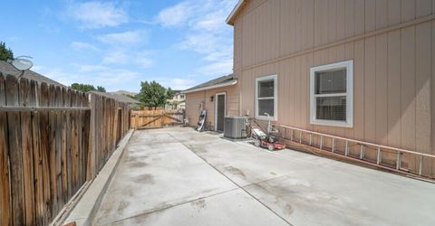 895 Promedio Court, Sparks, NV 89436 Photo