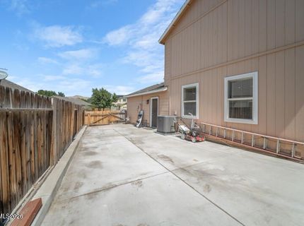 895 Promedio Court, Sparks, NV 89436 Photo