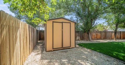 895 Promedio Court, Sparks, NV 89436 Photo