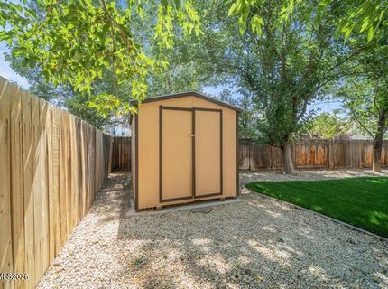 895 Promedio Court, Sparks, NV 89436 Photo