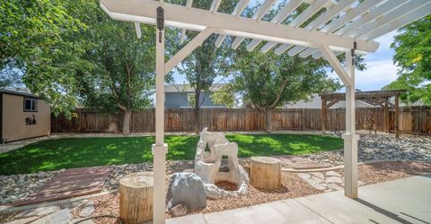 895 Promedio Court, Sparks, NV 89436 Photo