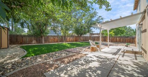 895 Promedio Court, Sparks, NV 89436 Photo