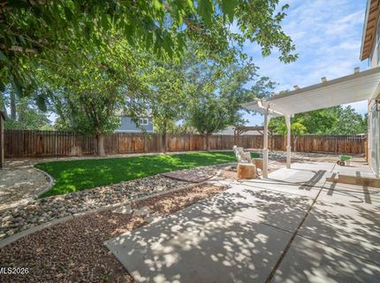 895 Promedio Court, Sparks, NV 89436 Photo