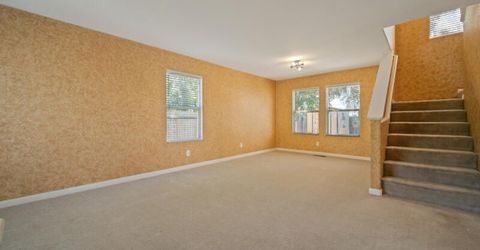 895 Promedio Court, Sparks, NV 89436 Photo