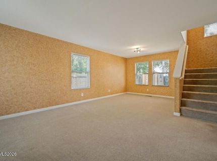 895 Promedio Court, Sparks, NV 89436 Photo