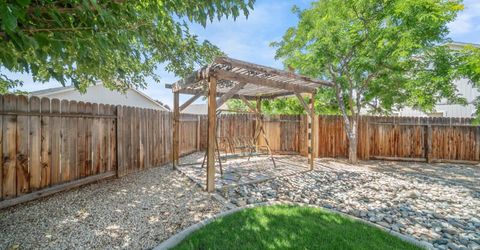 895 Promedio Court, Sparks, NV 89436 Photo