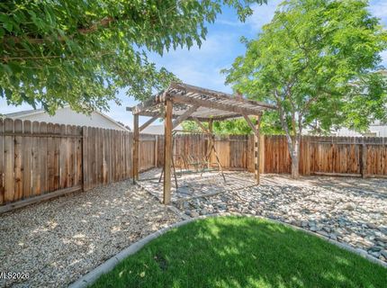 895 Promedio Court, Sparks, NV 89436 Photo