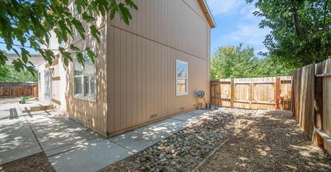 895 Promedio Court, Sparks, NV 89436 Photo