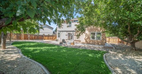895 Promedio Court, Sparks, NV 89436 Photo